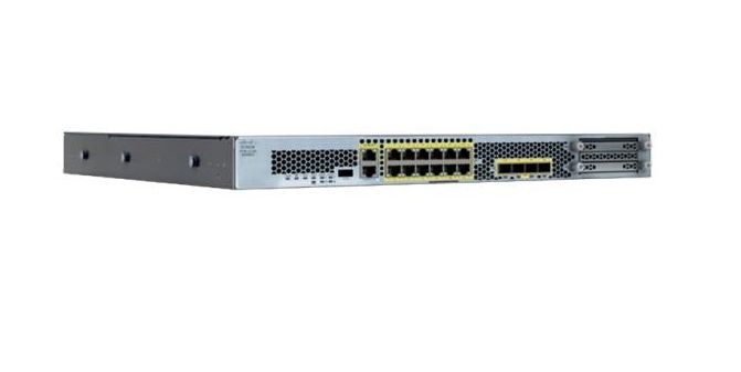 CISCO FIREPOWER 2110 NGFW APPLIANCE 1U