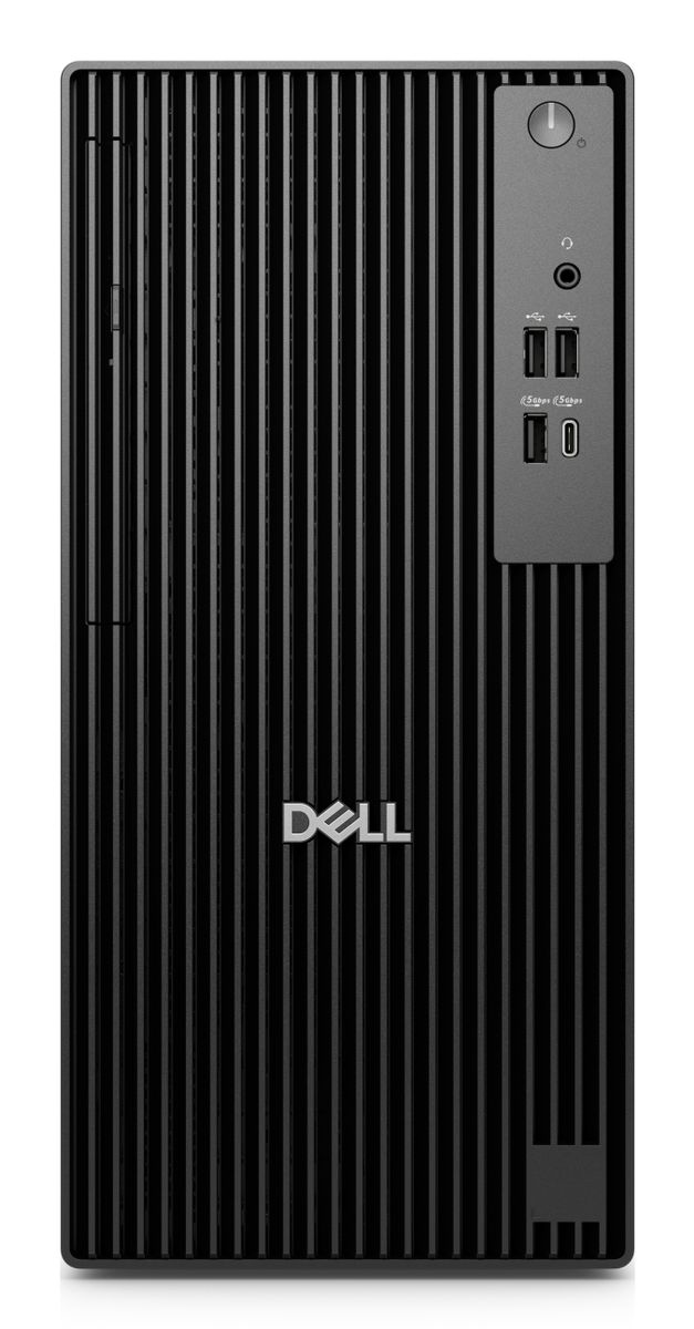 DELL PRO TOWER QCT1250/I7-14700/16GB/512GB/W11P/1Y