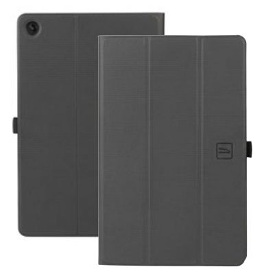 TRE XIAOMI REDMI PAD SE NERO