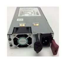 NEXUS AC 750W PSU - PORT SIDE INTAKE