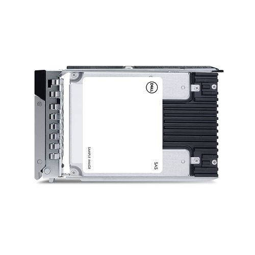 960GB SSD SATA MU 6GBPS 512E 2.5IN 3.5IN CABLED