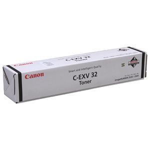 TONER C-EXV 32