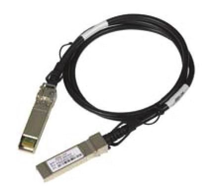 1M QSFP+ 40G DAC CABLE PASSIVE