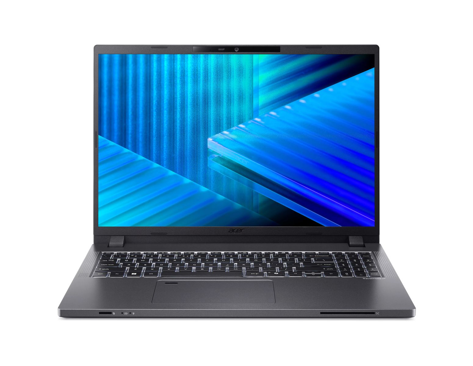 TMP216 16 ULTRA 7 155H 16GB 1024GB WIN 11 PRO