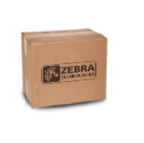 TESTINA 8 DOT X ZEBRA ZT420 ZT421