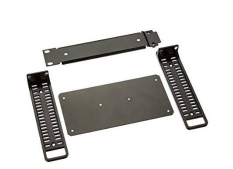 OXO CONNECT EVOLUTION RACK MOUNTING KIT