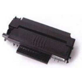 CARTUCCIA ALL-IN-ONE BLACK TIPO SP1000E 4000 PAG
