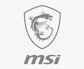 MSI  3YR WARRANTY EXT_AIO_PRO