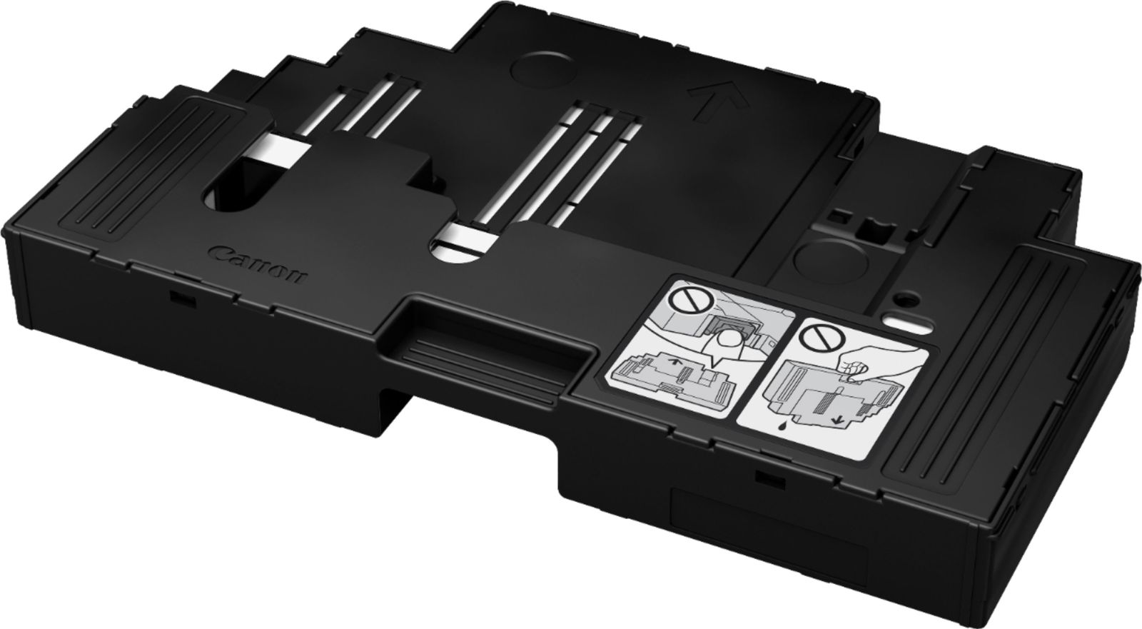 MC-G02 CARTUCCIA DI MANUTENZIONE NUOVE STAMPANTI