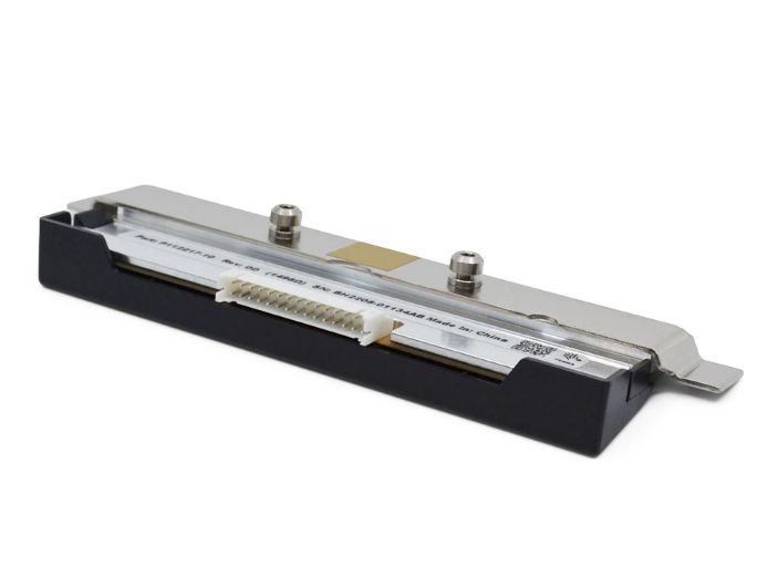 Kit,Printhead,300 dpi.ZTX