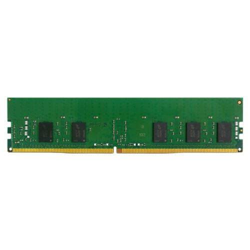 32GB DDR4-3200, ECC R-DIMM, 288 PIN, T0 VERSION