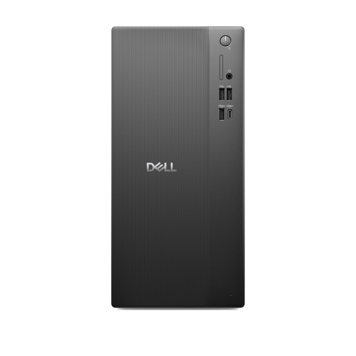 DELL TOWER ECT1250/I7-14700/16GB/512SSD/W11 PRO/1Y