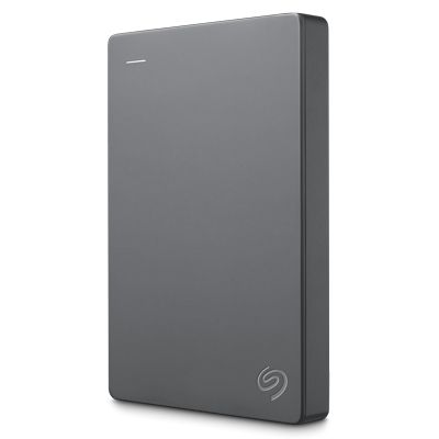 SEAGATE HDD ESTERNO BASIC PORTABLE DRIVE 4TB