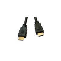 CAVO HDMI MASCHIO A HDMI MASCHIO 120CM