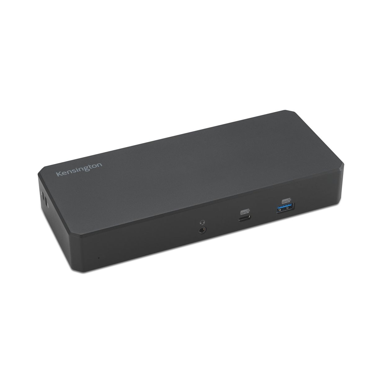 USB-C 10Gbpws Triple Video 100W PD-DP/HDMI-Windows
