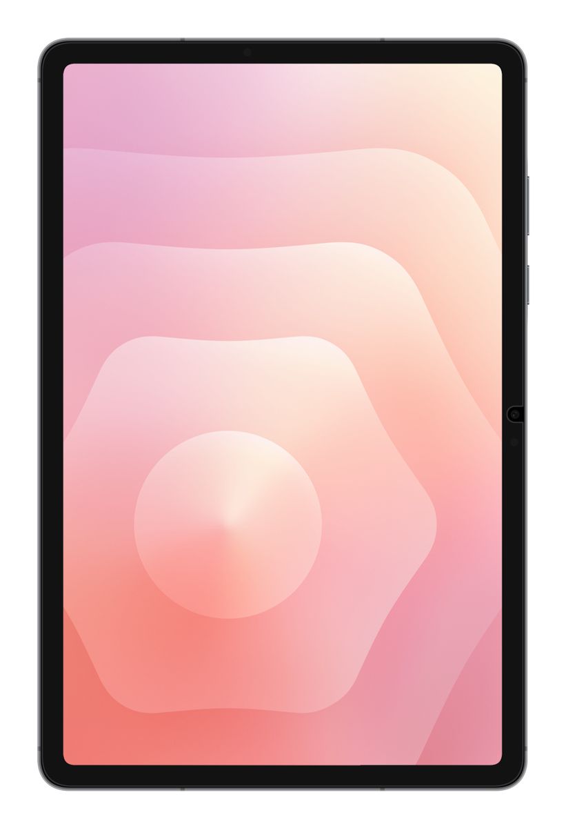 Anti-Reflecting Screen Protector