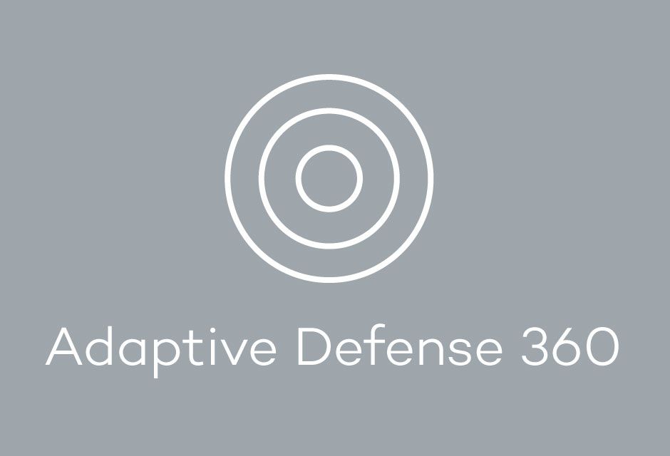 PANDA ADAPTIVE DEFENSE 360 + ART - 3 ANNI - 51 A 1