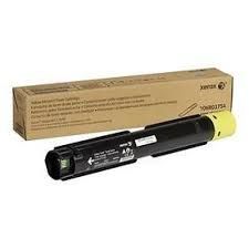 ASP - VERSALINK C7000 - TONER GIALLO - 9.000