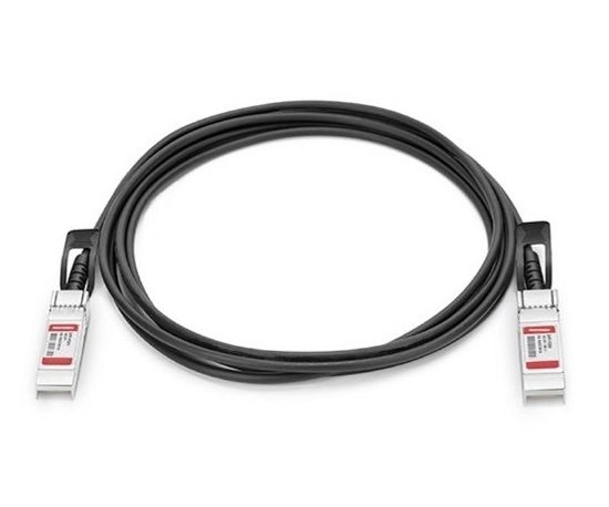10GBASE-CU SFP+ CABLE 4 METER