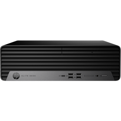 805G9 SFF R5 8500G 16/512 W11P 3YW