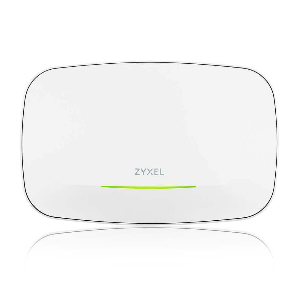 NWA130BE, NEBULAFLEX WIRELESS ACCESS POINT WI-FI7