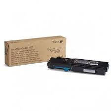 ASP - WORKCENTRE 665 - TONER CIANO - 7.500 PAGINE