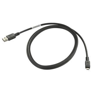 CBL: MICRO USB CABLE