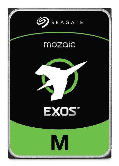32TB EXOS X30 ENTERPRISE SEAGATE SATA 3.5 7200RPM