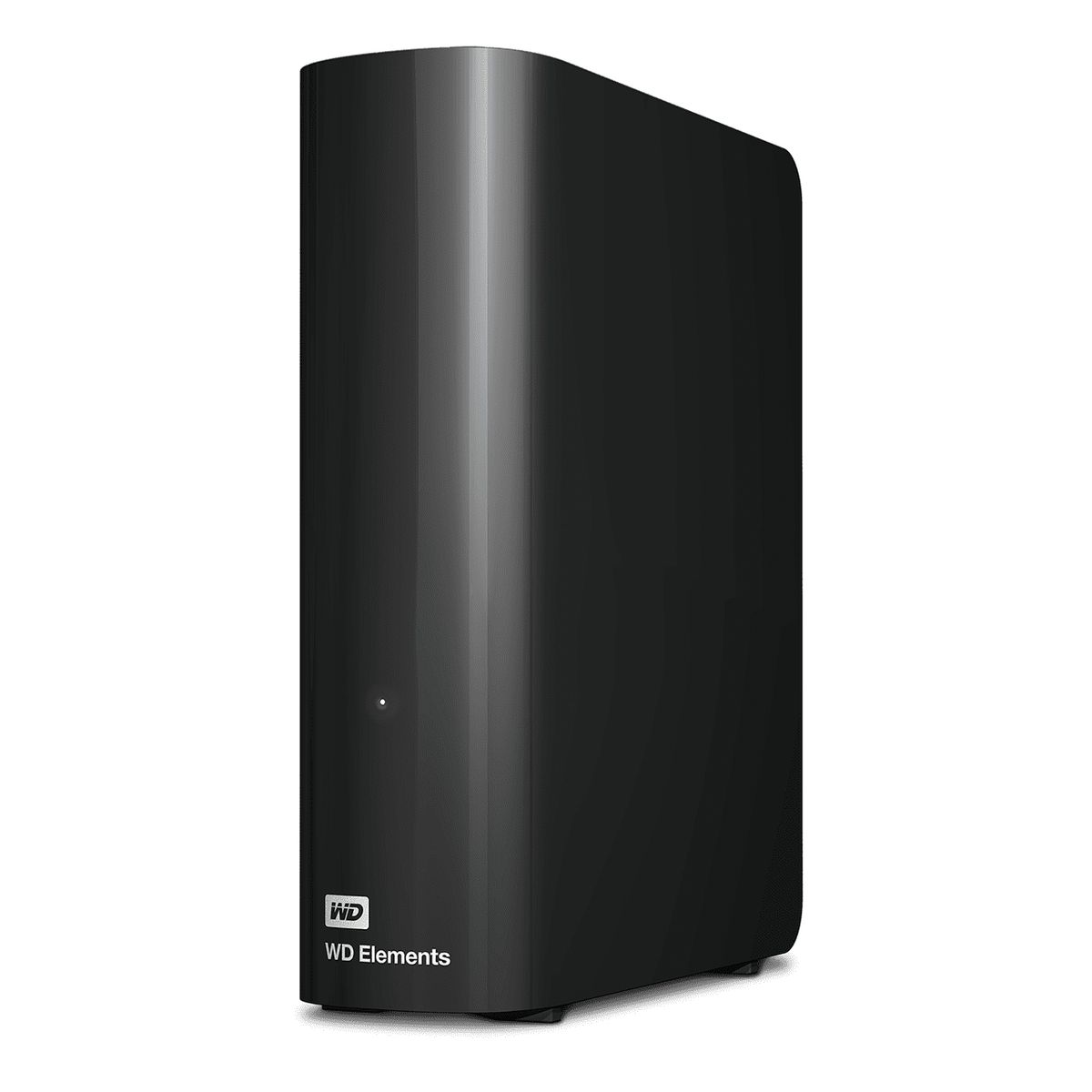 WD ELEMENTS DESKTOP 12TB