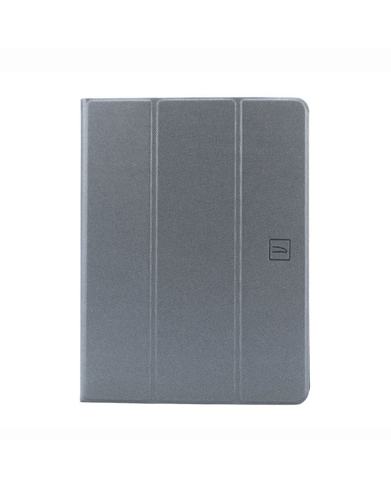 UP PLUS CUST IPAD2019 10.2 GRIGIO SCURO