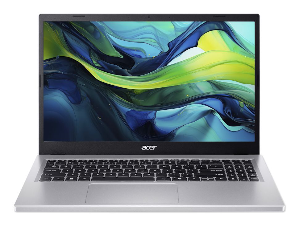 AG15-71P-70NE I7-13620H 16GB 1024GB 15 WIN 11 PRO