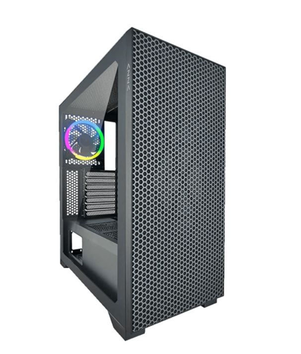 I3-14100 16GB 512SSD SHARED WIN11PRO