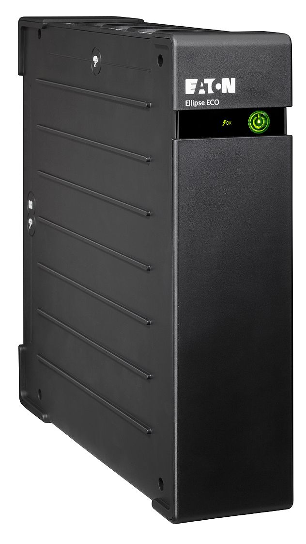 EATON ELLIPSE ECO 1600 USB IEC