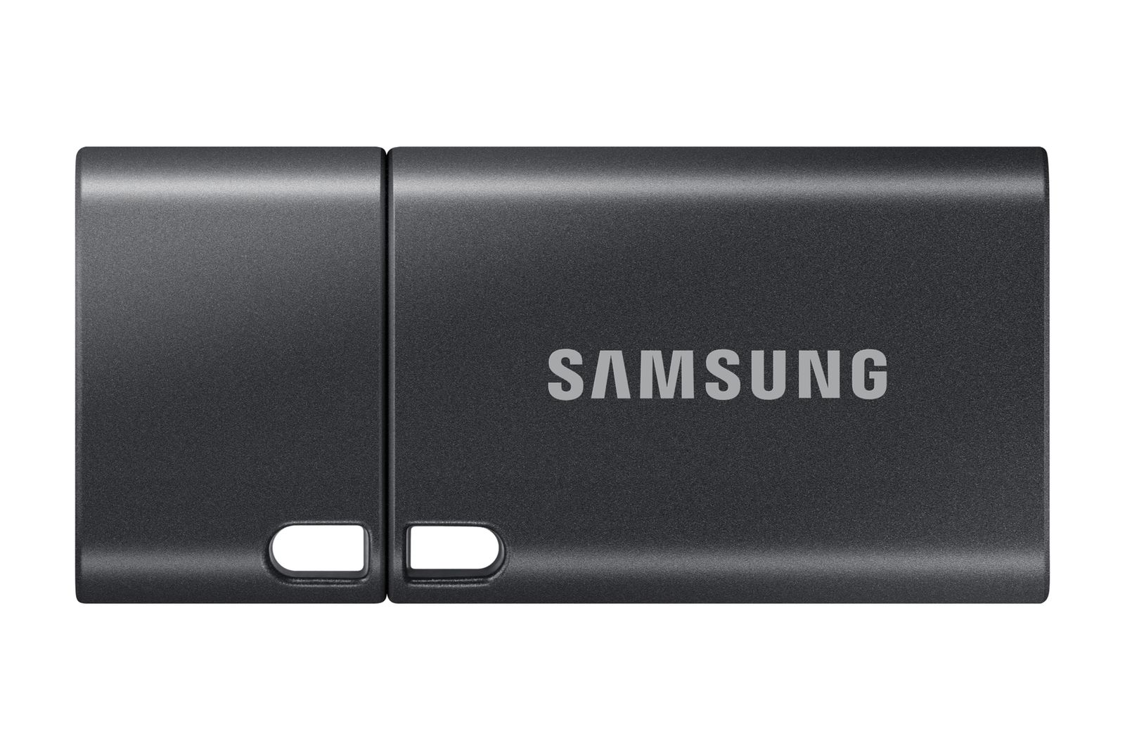 SAMSUNG USB-C FLASH DRIVE 512GB 3.2 GEN1 300MB/S