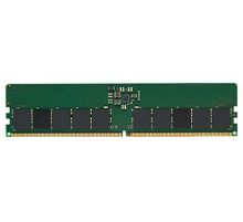 KINGSTON RAM 16GB DDR5-4800MT/S ECC