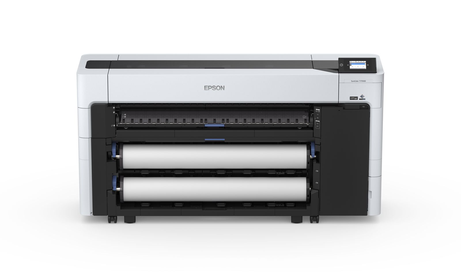 SURECOLOR SC-T7700D FORMATO B0 (44 POLLICI)