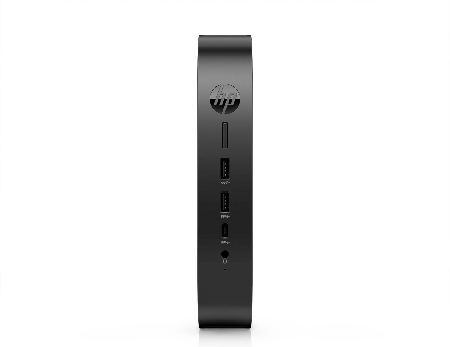 HP ELITET655/W10/RYZENR2314/64GF/8GRWTC 3YWOFF