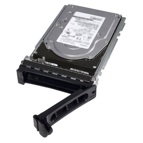 480GB SSD SATA MIXED USE 6GBPS 512E 2.5IN3.5IN HP
