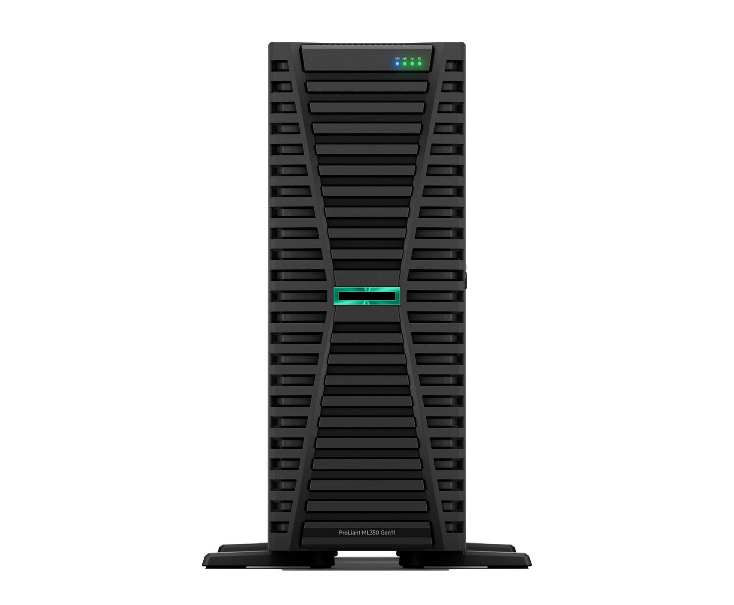HPE ML350 G11 5515+ 2X32G 8SFF SSD SVR