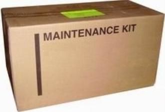 MK-5215A - MAINTENANCE KIT (300K, BLACK DRUM, DEV