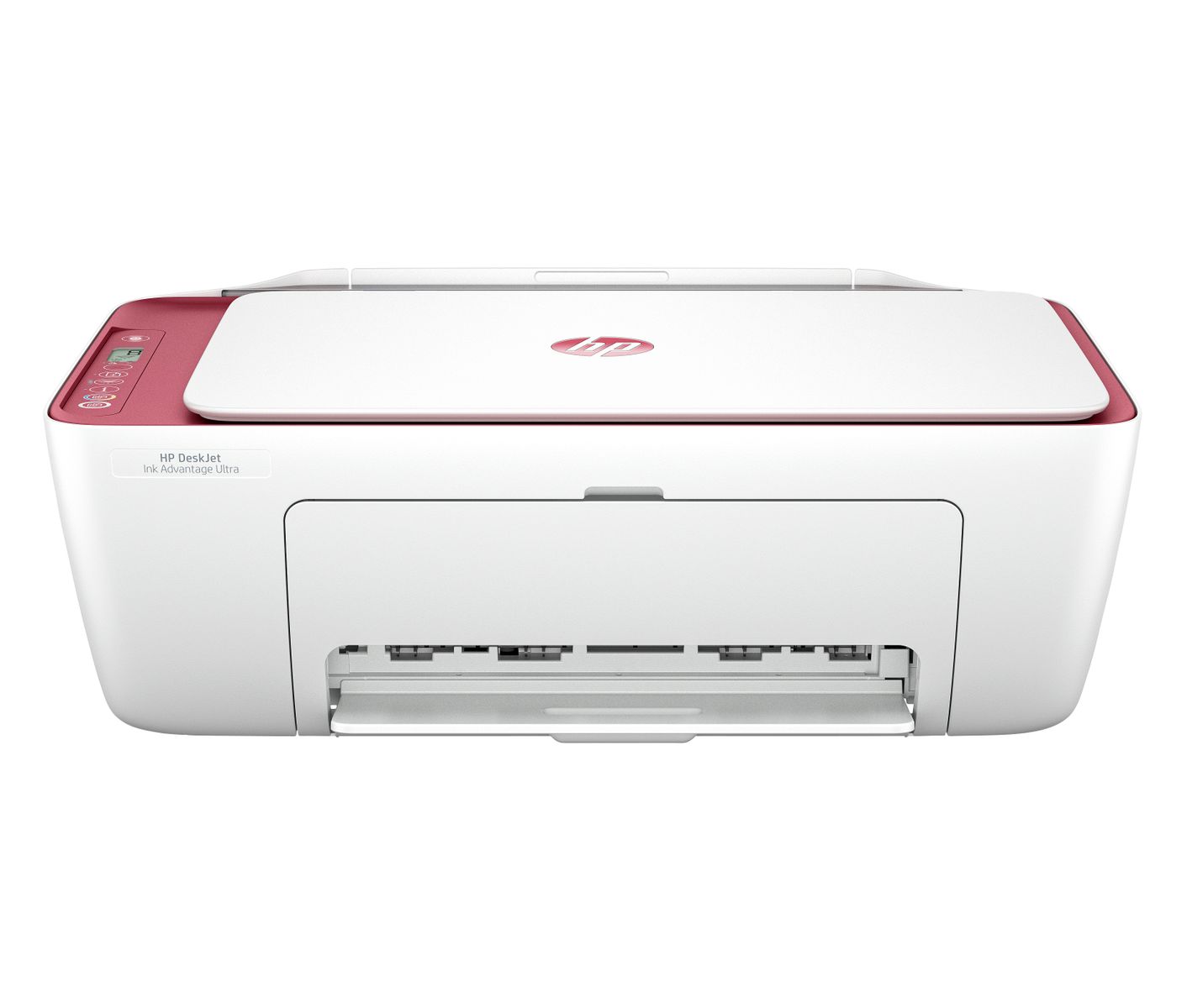HP DESKJET 2823E ALL-IN-ONE PRINTER