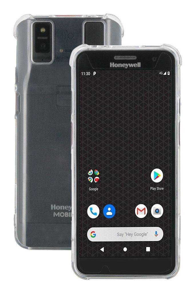 R SERIES FOR HONEYWELL CT37 / CT37HC