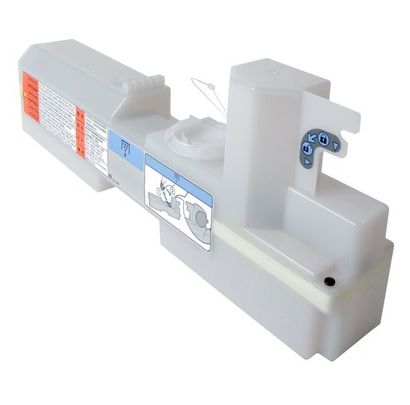 WASTE TONER BOX