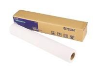 CARTA IN ROTOLI - 240 G/M2 - 1.118MM X 30,5M