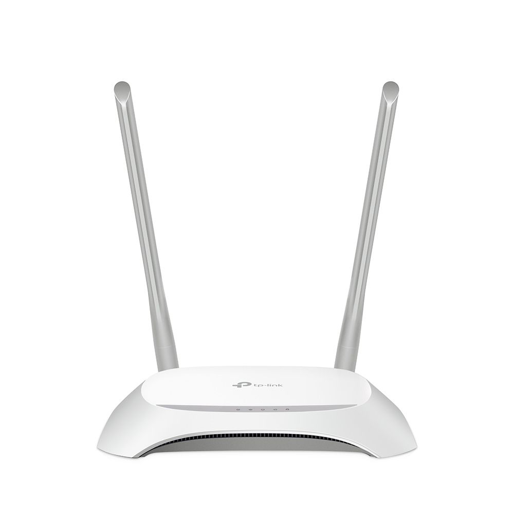 300MBPS WIRELESS N WISP ROUTER