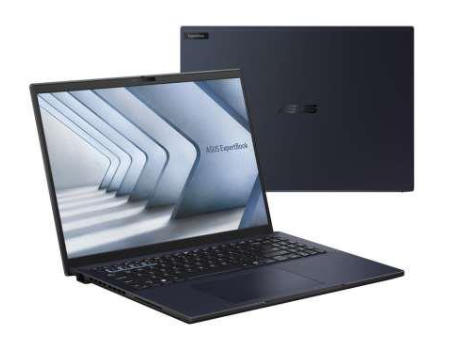 I7-1355U/16GB/512SSD/SHARED/16WUXGA/WIN11PRO