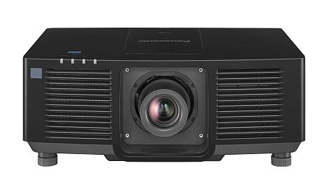 VIDEOPROIETTORE LASER 3LCD - 7.500 LUMEN -