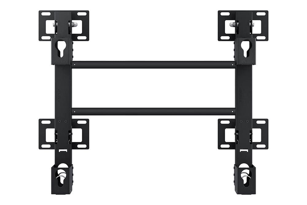 FLIP WALLMOUNT VESA MOUNT 600X400 X 85 WM85R