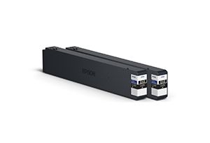 WORKFORCE ENTERPRISE WF-M20590 BLACK INK