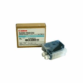 SERBATOIO INCH. CIANO FOTOGRAFICO 60 ML (16.000 B